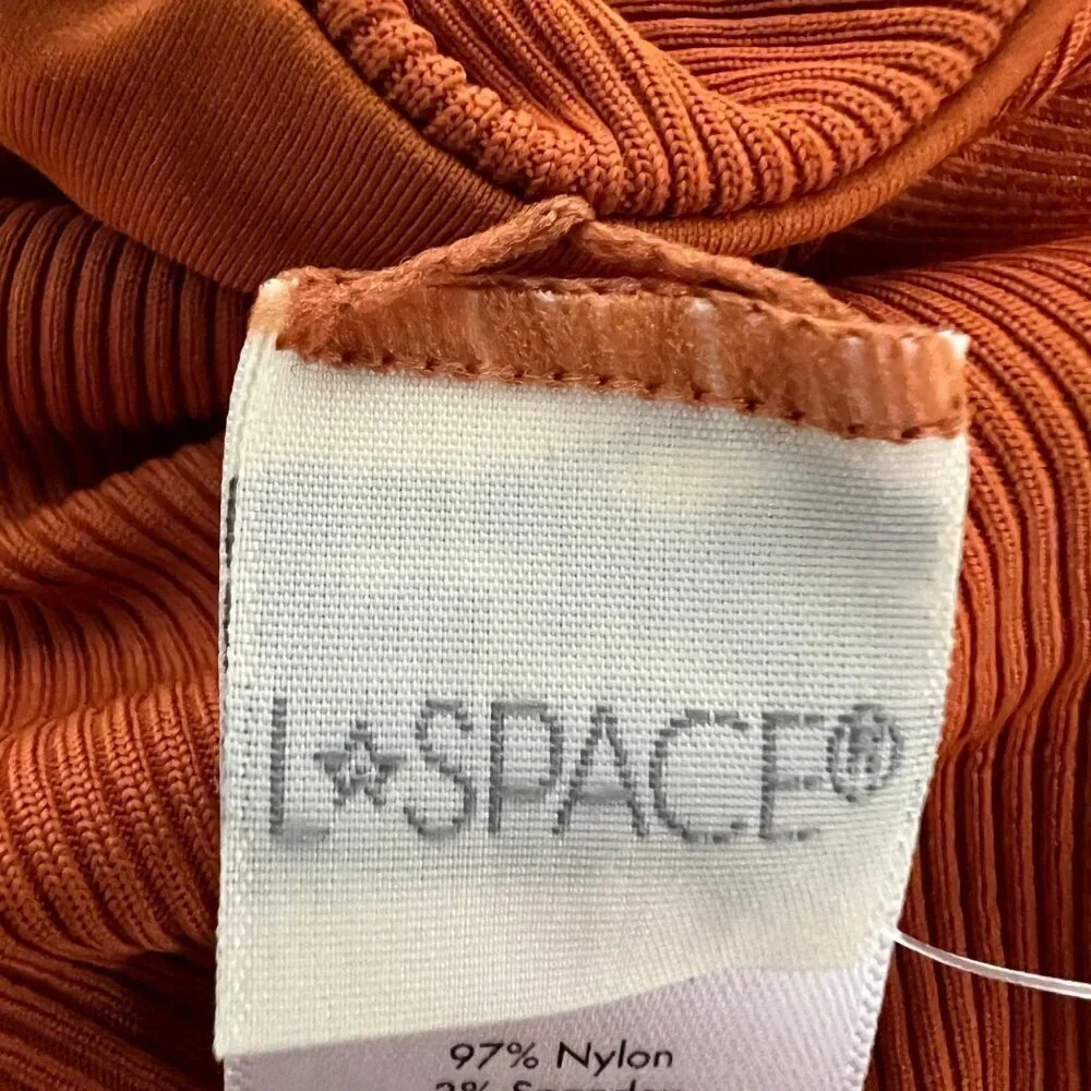 l*space item sold